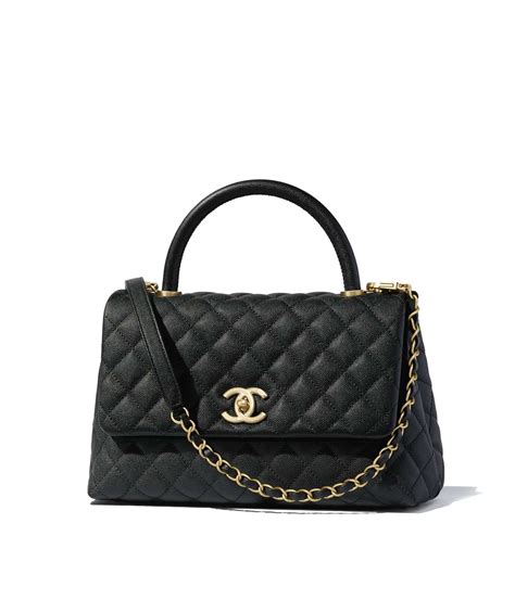 chanel bags for sale uk